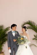 ＊楽しいお時間を＊