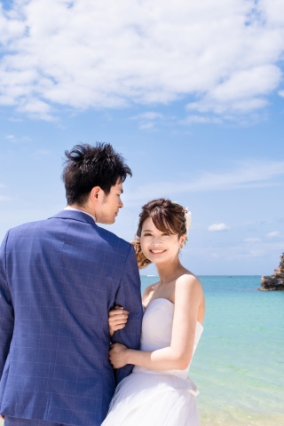 ＊撮影ショット＊