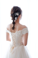 hairstyleのご紹介part2♡