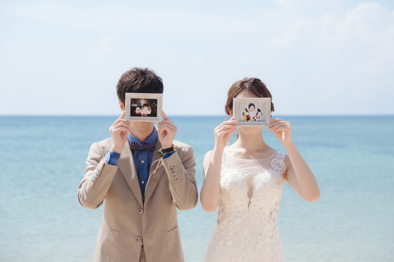 *お申込みから商品お渡しまでの流れ*
