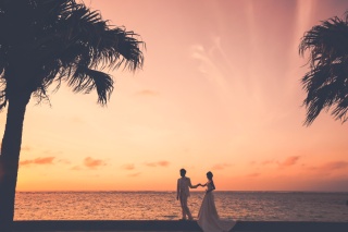 ＊BEREL沖縄の魅力＊