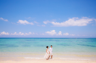 ＊《お得！》土日祝日￥60,500UP料金 無料キャンペーンをお見逃しなく！＊