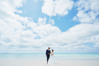 アンケート回答で素敵なプレゼント！お得なキャンペーンのお知らせ