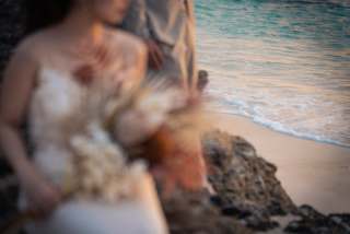 ＊ドライフラワーブーケ＊