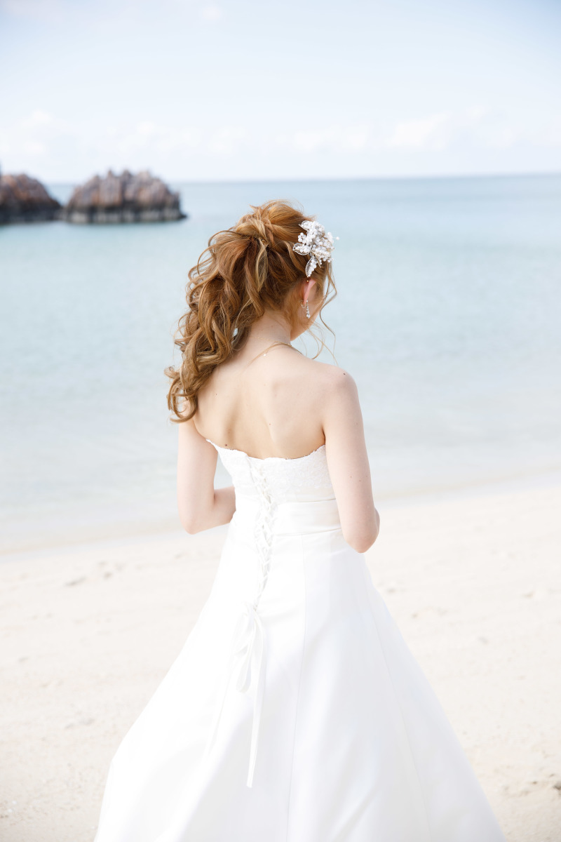 hairstyleのご紹介part2♡