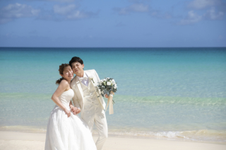 *いい夫婦の日*