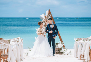 ＊【数量限定・期間限定プラン】ホテルの豪華な高層フロアをお得に楽しめます！！＊