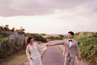 【8・9月対象】"選べる特典"キャンペーン開催のお知らせ