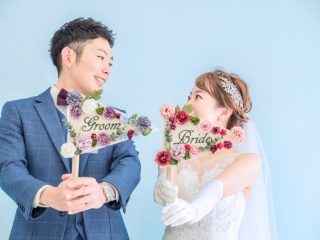 ＊想いをお聞かせください＊