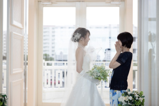 ＊ご家族もご一緒に＊