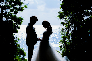 ＊宮古島プラン＊