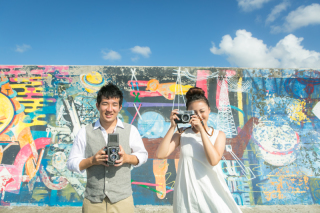 ＊お持ち込みに関して＊