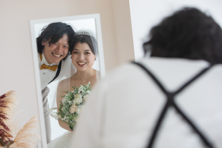 ＊楽しいお時間を＊