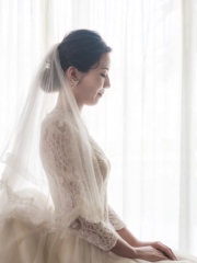 ◎万国津梁館&times;BEREL コラボレーションプラン◎