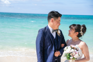 ＊仲良しショット＊