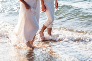 ＊ウォーターショット＊