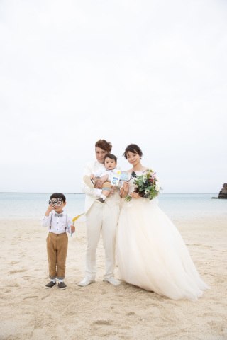 ＊お客様の声＊