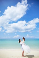 GO TOトラベル!地域共通クーポン使えます!!