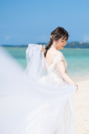 ＊衣装は全てフリーチョイス♪＊