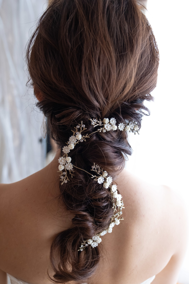 hairstyleのご紹介part2♡