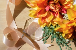 ＊天候に関して＊