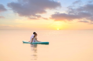 ＊お持ち込みに関して＊