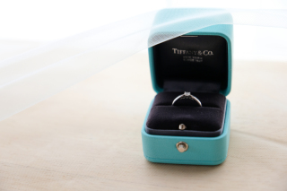 *おふたりに合ったプランを*