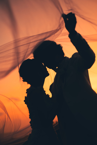 ＊夕景撮影もお勧めです＊