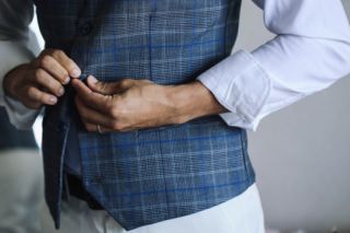 ★よくある質問～衣装選びについて～★