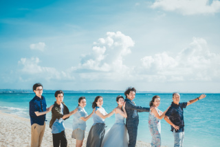 ＊あけましておめでとうございます＊