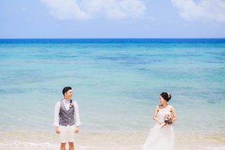 ＊《お得！》土日祝日￥60,500UP料金&rarr;無料キャンペーンをお見逃しなく！＊