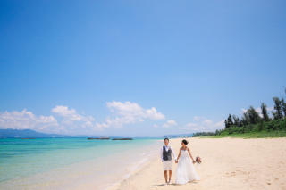 ＊ベレールの雨天保障＊