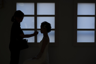 ＊インスタグラム更新中！＊