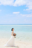 ＊美容オプションのご案内＊