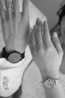 ＊素敵なお持ち込み＊