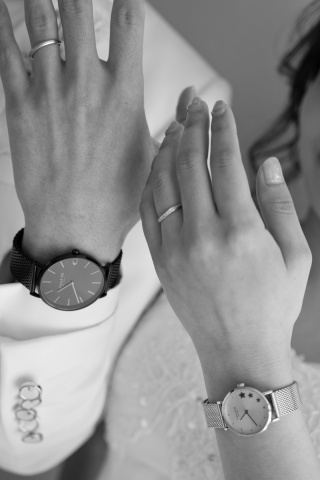 ＊素敵なお持ち込み＊