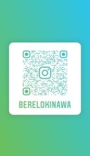 インスタグラム更新中！