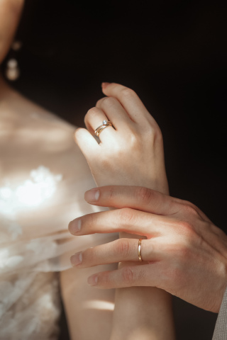 ＊インスタグラム更新中！＊