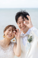 ＊インスタグラム更新中！＊