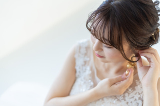 ＊衣装は全てフリーチョイス♪＊