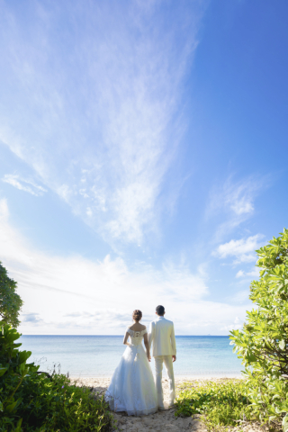 ＊グリーン撮影＊