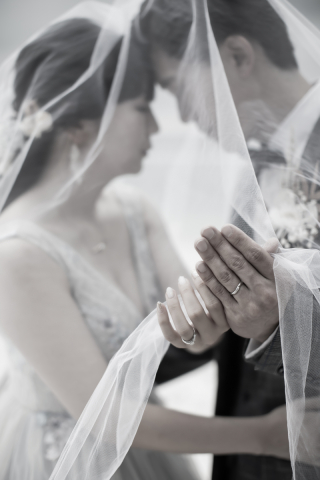 ＊インスタグラム更新中！＊