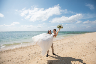 ＊仲良しショット＊