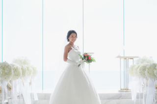 ＊美容オプションのご案内＊