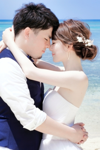 コラボレーションプラン ーザ・ブセナテラスー