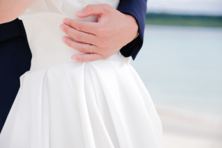 ＊今年の漢字＊