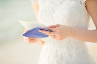 ＊サプライズはいかが？＊