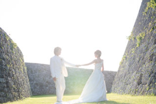 *沖縄の魅力はビーチだけではありません!*