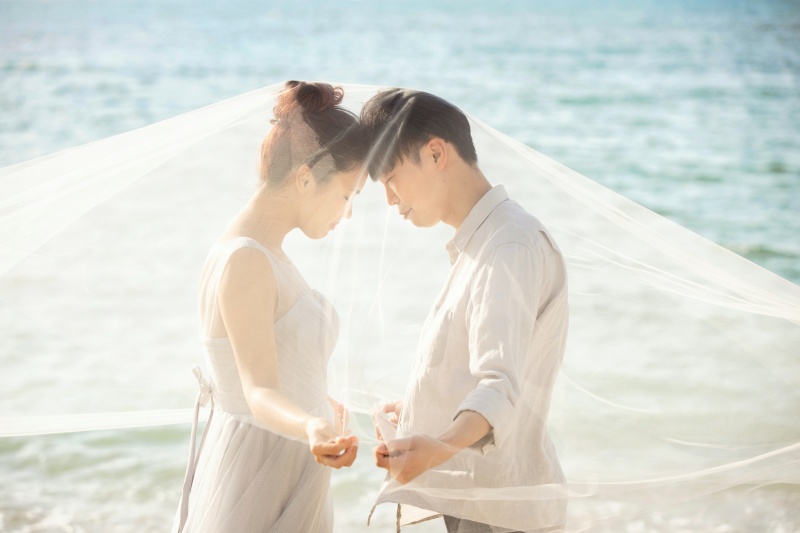 ＊BEREL沖縄のインスタグラム＊