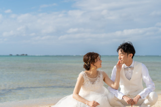 ＊インスタグラム更新中！＊